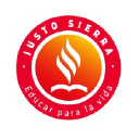 Justo Sierra University - San Luis Potosi logo