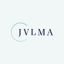 Jāzeps Vītols Latvian Academy of Music logo