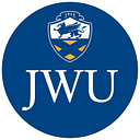 Johnson and Wales University-Charlotte logo