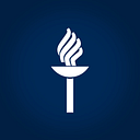 University of Jyväskylä logo