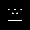 University of the Arts, The Hague logo