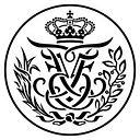 Royal Danish Academy of Fine Arts, Schools of Architecture, Design and Conservation logo