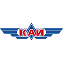 Kazan National Research Technical University named after A.N. Tupolev logo