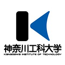 Kanagawa Institute of Technology logo