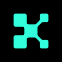 Kaito user data logo