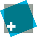 Kalaidos University of Applied Sciences Switzerland logo