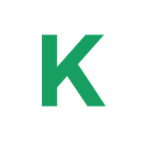 Kalshi Top Position logo