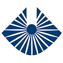 Cappadocia University logo