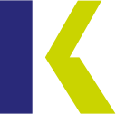 College for Financial Planning logo