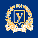 V.N. Karazin Kharkiv National University logo