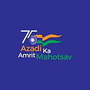 Karnatak University logo