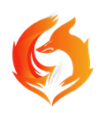 Karpagam University logo