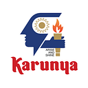 Karunya Institute of Technology and Sciences logo