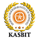 KASB Institute of Technology logo