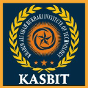 KASB Institute of Technology logo