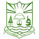 Kassala University logo
