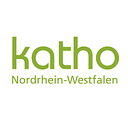 Catholic University of Applied Sciences of North Rhine-Westphalia logo