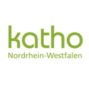 Katholische Hochschule Nordrhein-Westfalen (katho) logo