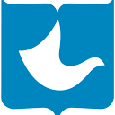 Faculty of Law and Business Studies logo