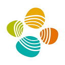 King Abdullah University of Science and Technology logo