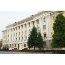 Kazan State University of Medicine logo