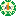 Kazan State Agrarian University logo