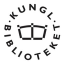 National Library of Sweden logo