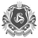 Kyiv State Institute of Decorative and Applied Art and Design named after Mykhailo Boychuk logo