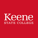 Keene State College logo