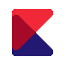 De Kempel University Teacher Education College logo