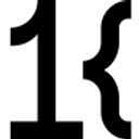 Kemerovo State University logo