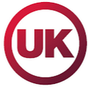 John F. Kennedy Argentine University logo