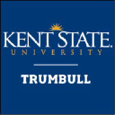 Kent State University logo