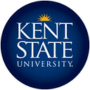 [test] Kent State University logo
