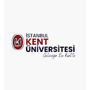 Istanbul Kent University logo