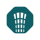 King Fahd University of Petroleum and Minerals logo