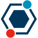 Keck Graduate Institute of Applied Life Sciences logo