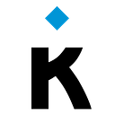 Kurgan State University logo