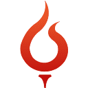 Kuban State University of Physical Education, Sport and Tourism logo