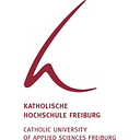 Catholic University of Applied Sciences Freiburg logo