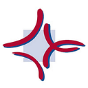 Catholic University of Applied Sciences Mainz logo