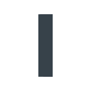 Oslo National Academy of the Arts logo