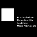 Academy of Media Arts Cologne logo
