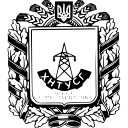Kharkiv Petro Vasylenko National Technical University of Agriculture logo