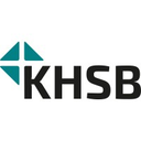 Katholische Hochschule für Sozialwesen Berlin logo