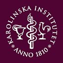 Karolinska Institute logo