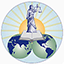 Kropyvnytskyi Institute of State and Municipal Governance logo