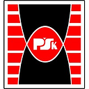 Kielce University of Technology logo