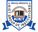 Karachi Institute of Economics and Technology logo