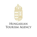 ProM.hu (Hungarian NREN) logo